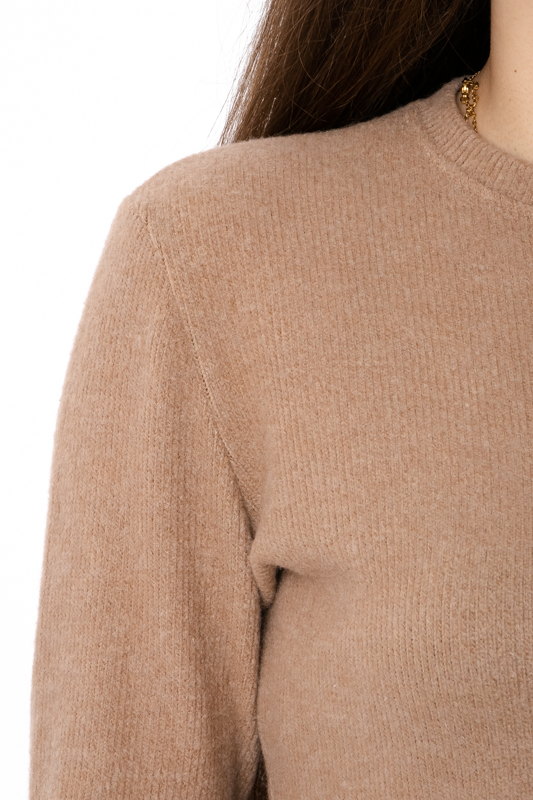 Сукня жіноча